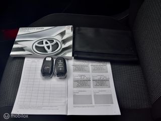 Voertuigafbeelding 24