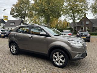 Voertuigafbeelding 10