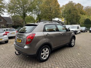 Voertuigafbeelding 11