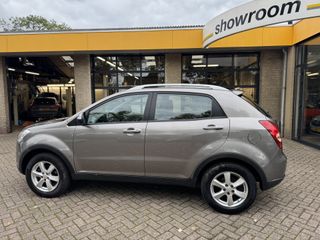 Voertuigafbeelding 13