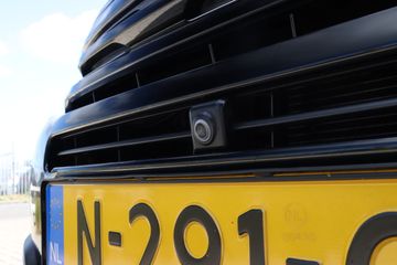 Voertuigafbeelding 10