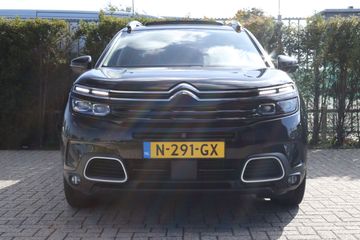 Voertuigafbeelding 11