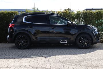 Voertuigafbeelding 12