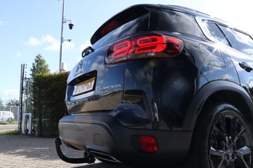 Voertuigafbeelding 13