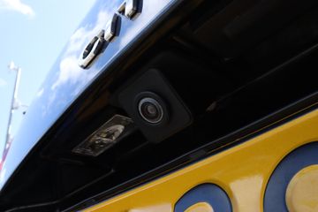 Voertuigafbeelding 15