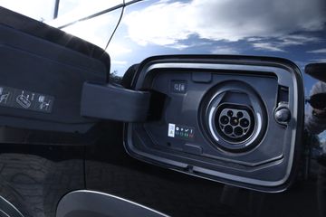 Voertuigafbeelding 16