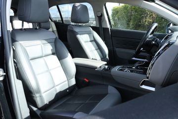 Voertuigafbeelding 2