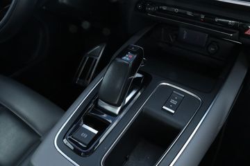 Voertuigafbeelding 23