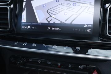 Voertuigafbeelding 25