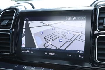 Voertuigafbeelding 26