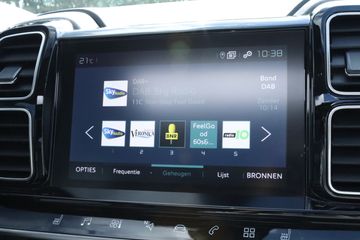 Voertuigafbeelding 27