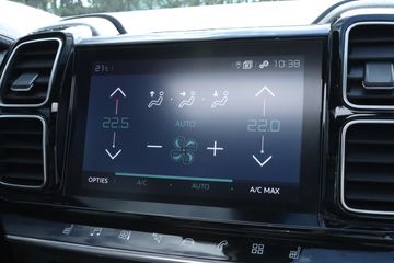 Voertuigafbeelding 28