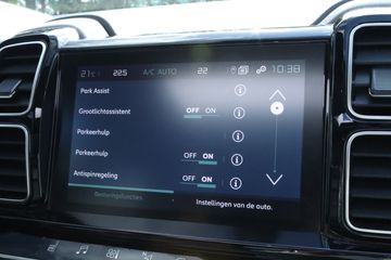 Voertuigafbeelding 29