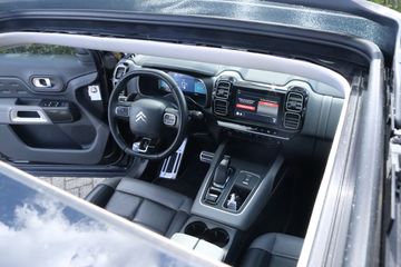 Voertuigafbeelding 3