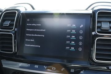 Voertuigafbeelding 31