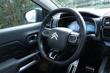 Voertuigafbeelding 32