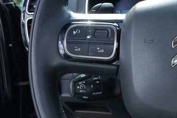 Voertuigafbeelding 34