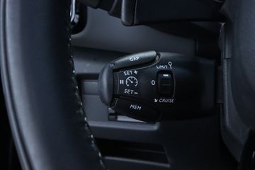 Voertuigafbeelding 35