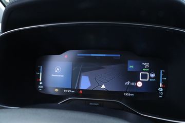 Voertuigafbeelding 36