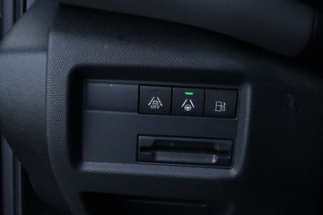 Voertuigafbeelding 37