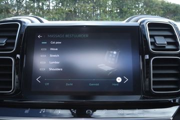 Voertuigafbeelding 39