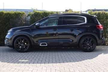 Voertuigafbeelding 5