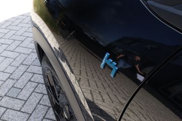 Voertuigafbeelding 8