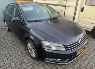 Voertuigafbeelding 3