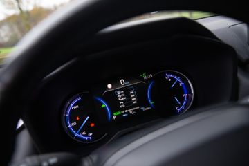 Voertuigafbeelding 10