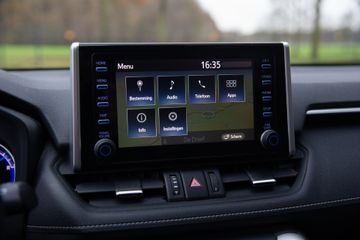 Voertuigafbeelding 11