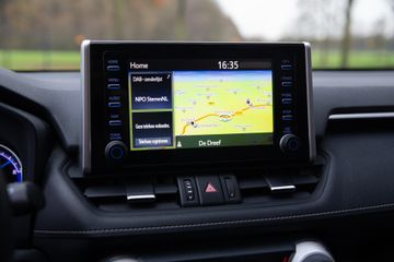 Voertuigafbeelding 12