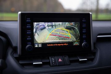 Voertuigafbeelding 13