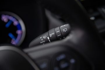 Voertuigafbeelding 15