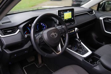 Voertuigafbeelding 4