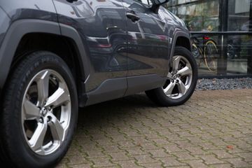 Voertuigafbeelding 7