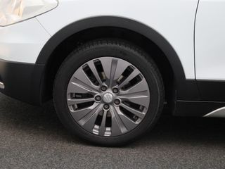 Voertuigafbeelding 10