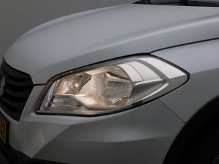 Voertuigafbeelding 11