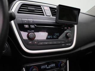 Voertuigafbeelding 13