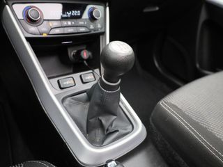 Voertuigafbeelding 15