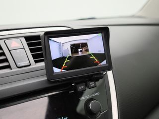 Voertuigafbeelding 25