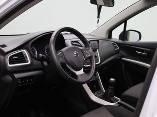 Voertuigafbeelding 26