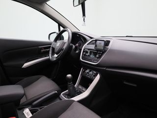 Voertuigafbeelding 29