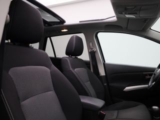 Voertuigafbeelding 30