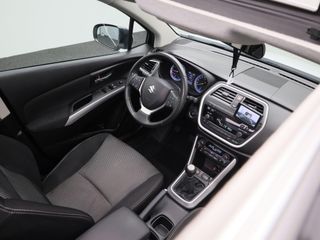 Voertuigafbeelding 31