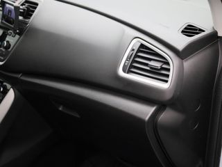 Voertuigafbeelding 32