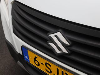 Voertuigafbeelding 34