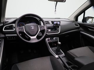 Voertuigafbeelding 6