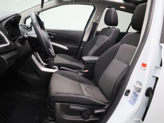 Voertuigafbeelding 7