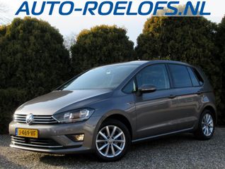 Volkswagen Golf - J-469-VF - Polisa Lease