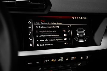 Voertuigafbeelding 22